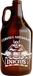 http://cervezainicius.com.ar/wp-content/uploads/2018/12/botella-cerveza-artesanal.png